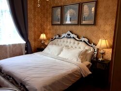 Euro-Asia Court (D9), Apartment #570234541